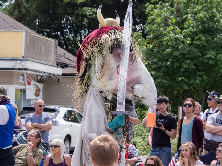 Bothell Parade-12.jpg - 4th July Parade